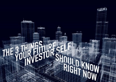 New Property Investment Technologies Equal Smart Property Investment Decisions