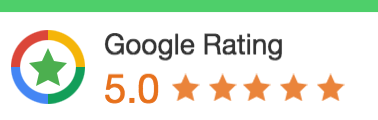 google-rate