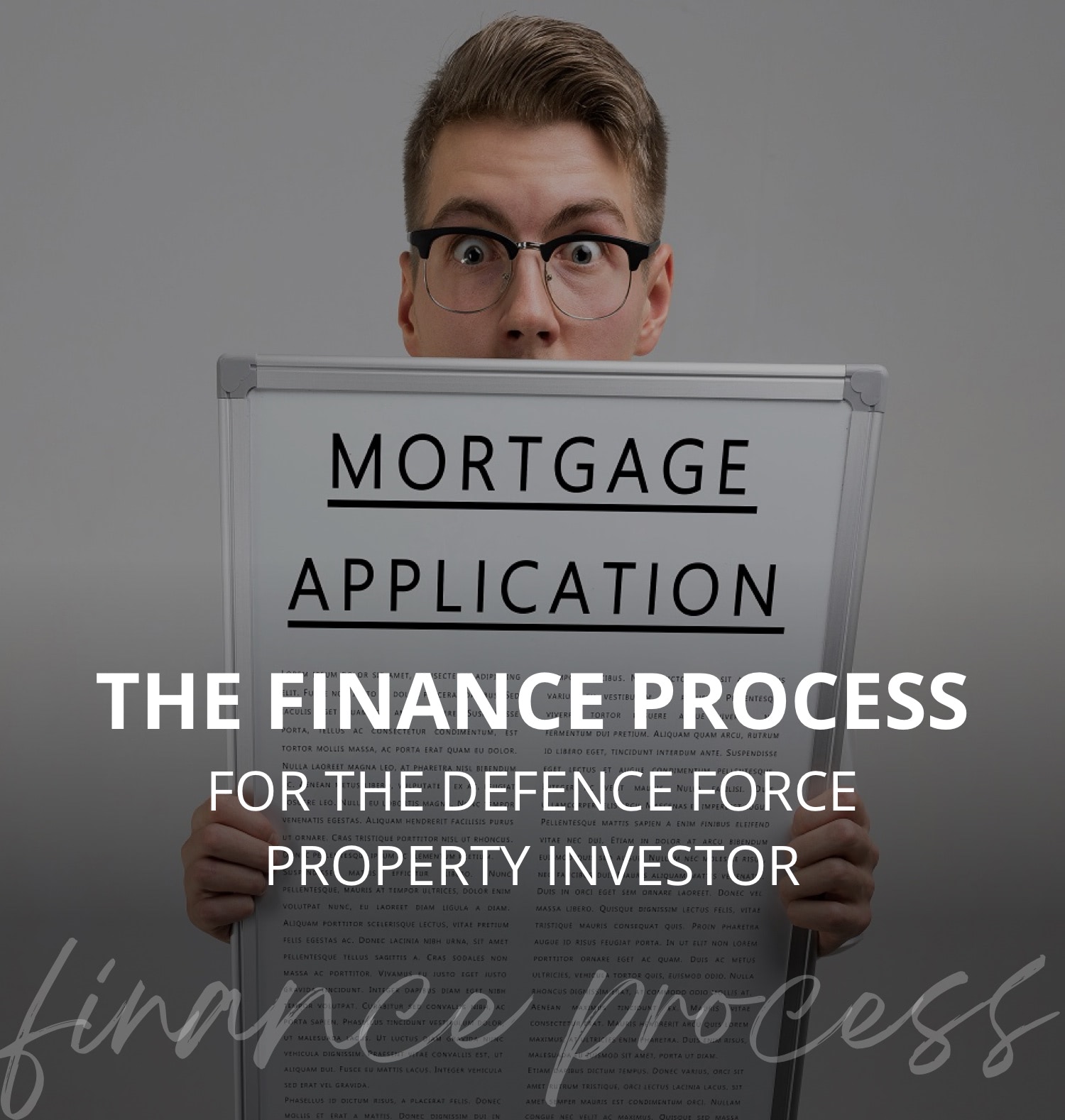 Blog Feat Img Finance Process