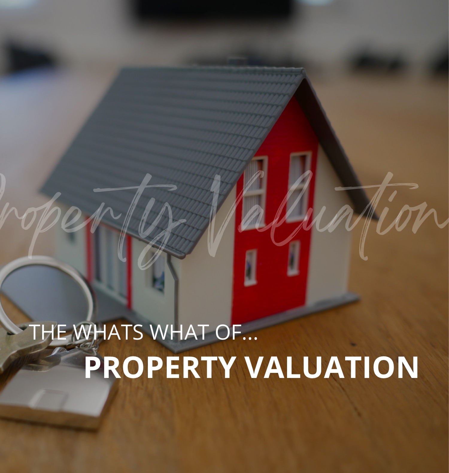Property Valuation Feat Img 2