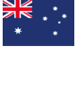 Aus Flag 2@2x