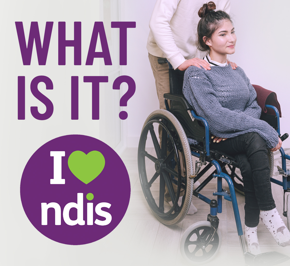 Ndis