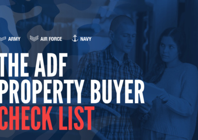 Your Property Buyer Checklistv2