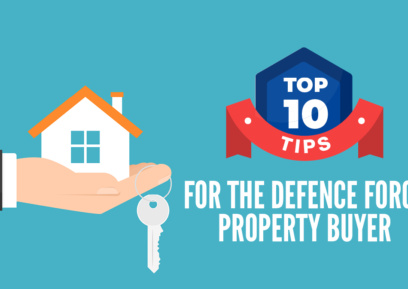 10 Tips To Help You Buy Your First Investment Propertyv3