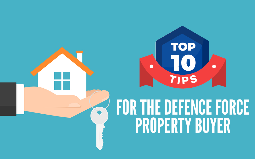 10 Tips To Help You Buy Your First Investment Propertyv3