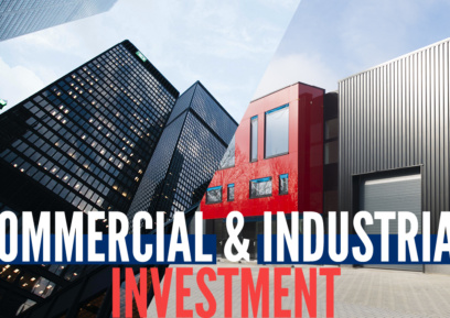 The In And Outs Of Industrial Property Investmentv2