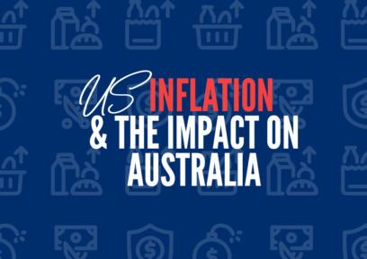 Us Inflation Peaked What Does That Mean For Australiav2
