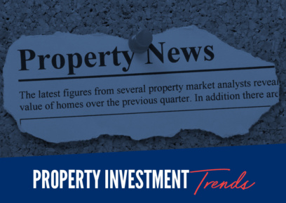 2023 Property Investment Trendsv2
