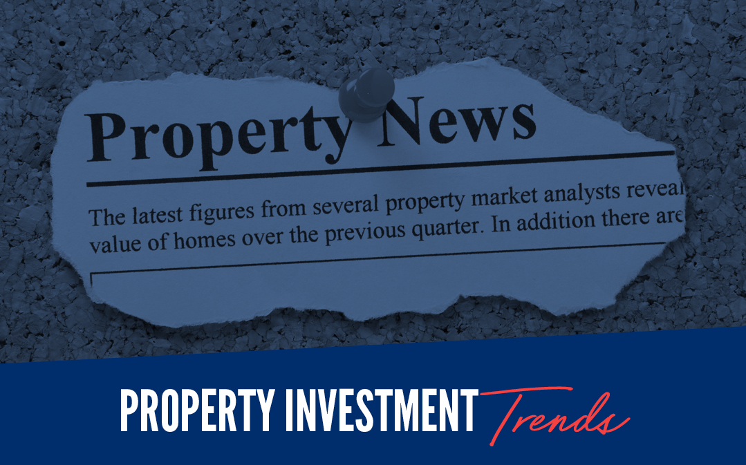 2023 Property Investment Trendsv2