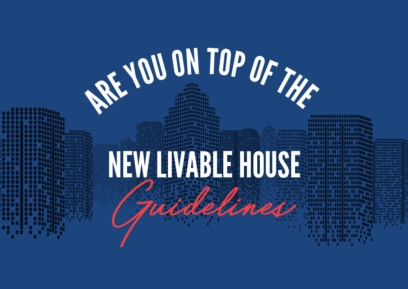 Livable House Rulesv2