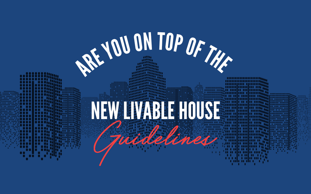 Livable House Rulesv2