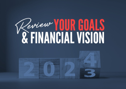 Unlocking success – your property investment end-of-year review